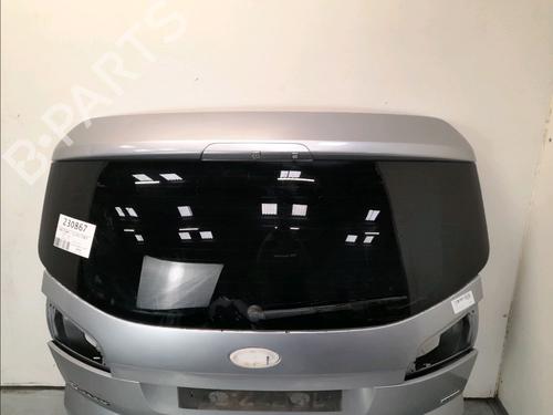 Tailgate FORD S-MAX (WA6) 2.0 TDCi | BP14945952C6 