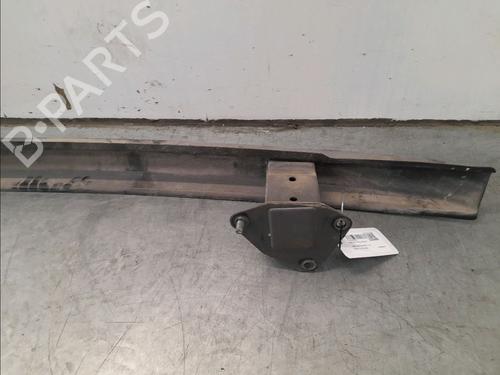 Rear bumper reinforcement MERCEDES-BENZ A-CLASS (W169) A 180 CDI (169.007, 169.307) | BP15199530C73 