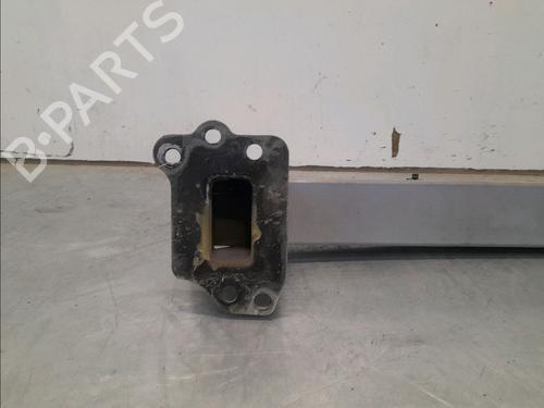 Used Front bumper reinforcement OPEL CORSA C (X01) 1.4 Twinport (F08, F68) (90 hp) 11770858