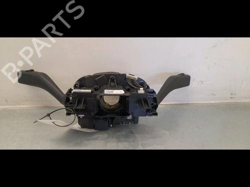 Steering column stalk VW TIGUAN (5N_) 2.0 TDI | BP29901771I23 