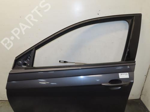 Left front door VW TAIGO (CS1) 1.0 TSI | BP31961893C2 