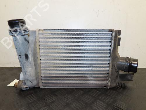 Andre DACIA SANDERO II 1.5 dCi | BP31272549O1 