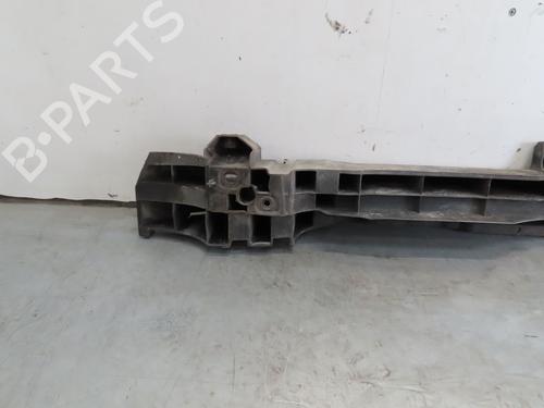 Bumper shock absorber RENAULT CLIO III (BR0/1, CR0/1) 1.5 dCi (BR17, CR17) | BP17909860C125 