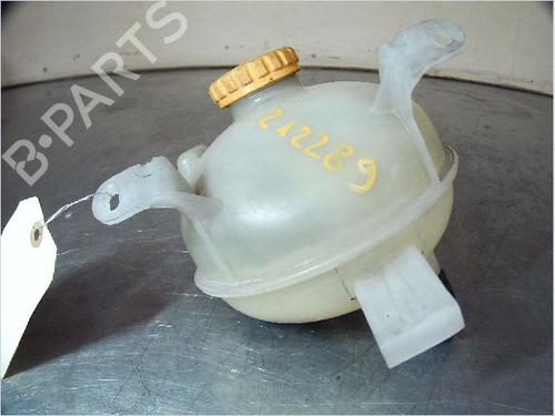 Expansion tank OPEL CORSA B (S93) 1.2 i 16V (F08, F68, M68) | BP23157933C120 