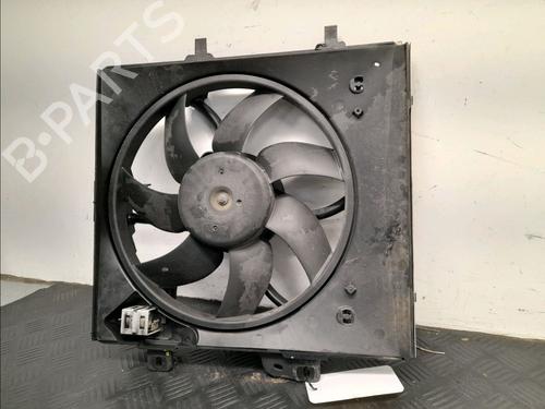 radiator-fan-peugeot-208-i-ca_-cc_-2012-2013-2014-2015-2016-2017-2018-2019-2020-2021-23086120 main image