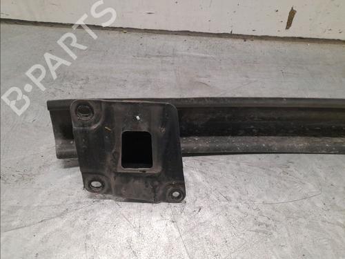 Rear bumper reinforcement VW POLO (9N_, 9A_) 1.2 | BP23158791C73 