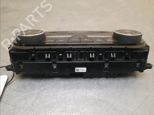 Climate control FORD PUMA (J2K, CF7) 1.0 Flexifuel | BP16164779I5 