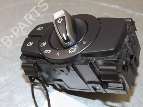 Headlight switch BMW X1 (E84) sDrive 20 d | BP19161951I24 