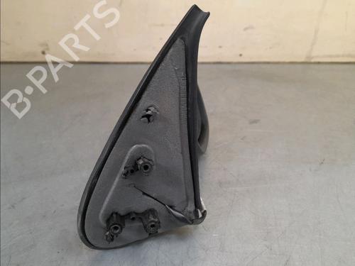 Right mirror NISSAN MICRA III (K12) 1.2 16V | BP14945596C27