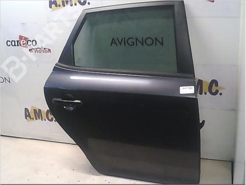 Used Right rear door KIA CEE'D SW (ED) 1.6 CRDi 115 (115 hp) 9405632