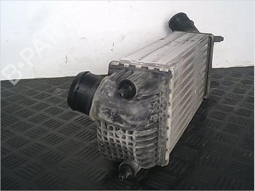 Used Other PEUGEOT 508 I (8D_) 2.0 BlueHDi 180 (180 hp) 14856355