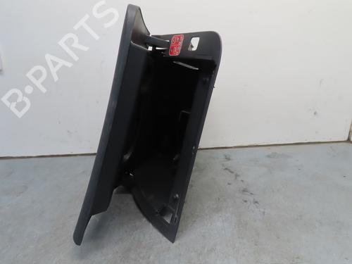 Used Glove box CITROËN C4 II (NC_) 1.6 HDi 90 (92 hp) 17609502