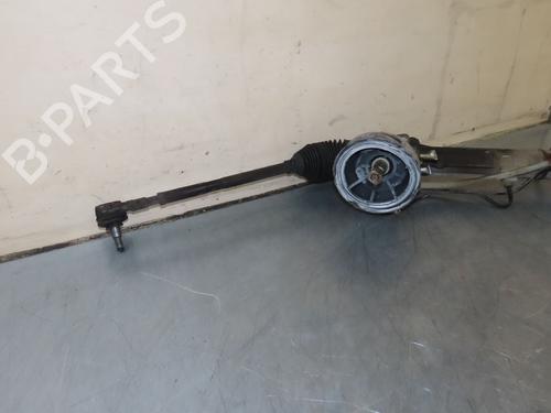 Steering rack PEUGEOT 206 Hatchback (2A/C) 1.4 i | BP17468756M22 