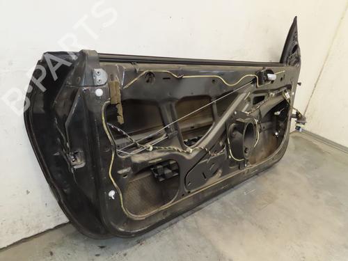 Used Left front door Left front door 36790946 36790946
