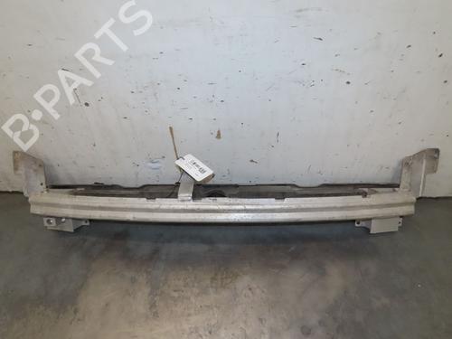 Used Rear bumper reinforcement Rear bumper reinforcement MINI MINI (R50, R53) Cooper S (170 hp) 36344723 36344723