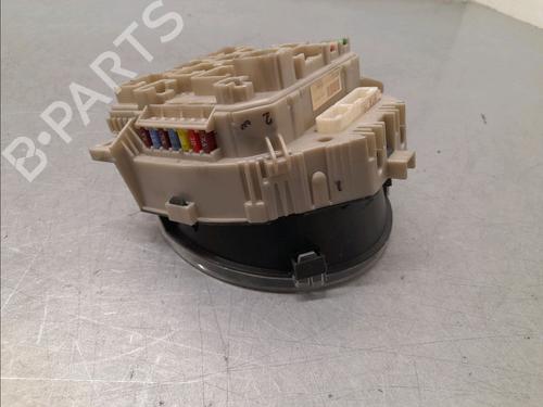 Used Instrument cluster TOYOTA AYGO (_B1_) 1.0 (KGB10_, KGB10R) (68 hp) 30714592