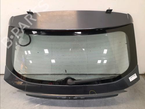 Tailgate SEAT IBIZA V (KJ1, KJG) 1.0 MPi | BP14945930C6 