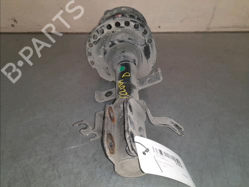 BP12943880M17 main image