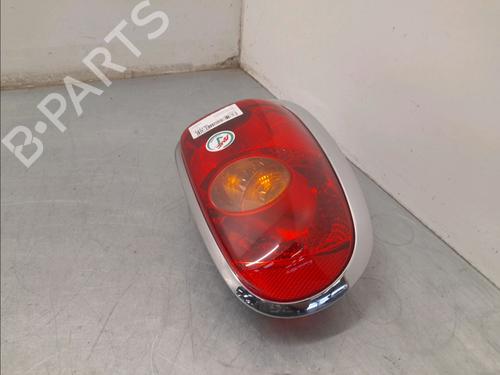 Left taillight MINI MINI COUNTRYMAN (R60) Cooper D ALL4 | BP39996993C34 - Image 2