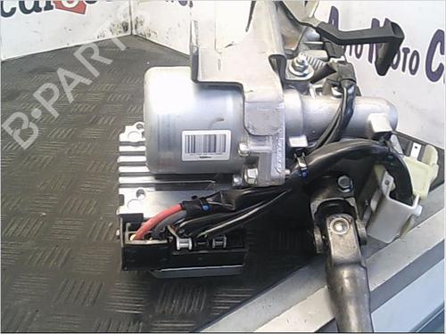 steering-column-renault-megane-iii-hatchback-bz01_-b3_-15-dci-488100603r-2008-9406993 main image