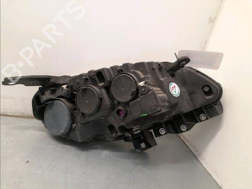 Left headlight FIAT DOBLO Cargo (263_) 1.6 D Multijet (263WXD1B, 263WXR1B, 263WXX1B, 263ZXD1B,... | BP40240331C28 - Image 3