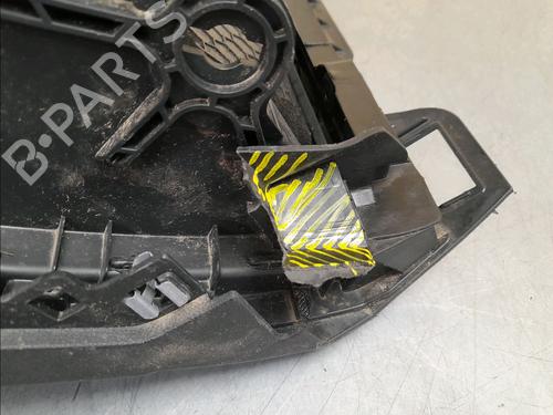 Glove box VW GOLF VII (5G1, BQ1, BE1, BE2) 2.0 GTI | BP15199421C95 