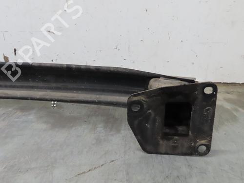 Used Rear bumper reinforcement SEAT IBIZA IV SC (6J1, 6P5) 1.4 (85 hp) 30486047