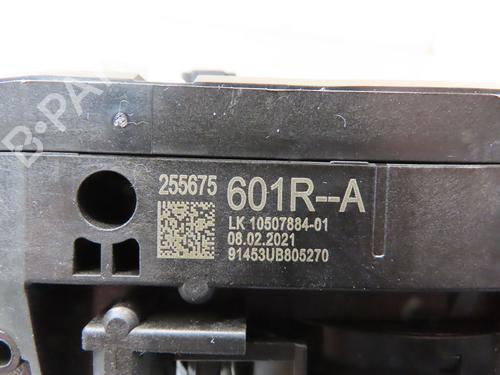 BP24817516I23 main image