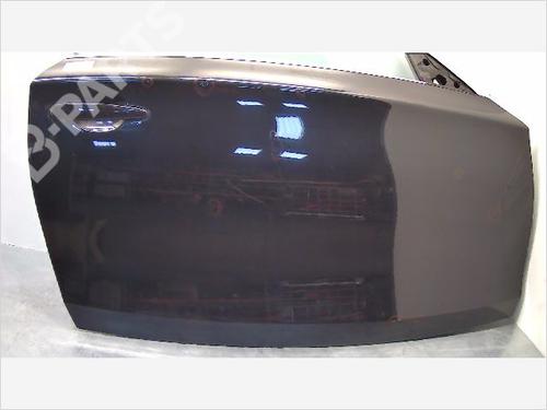 Right front door BMW 1 (E81) 116 d | BP9409461C3 