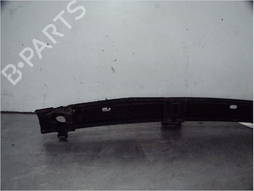 Front bumper reinforcement KIA RIO II (JB) 1.5 CRDi | BP10372892C109