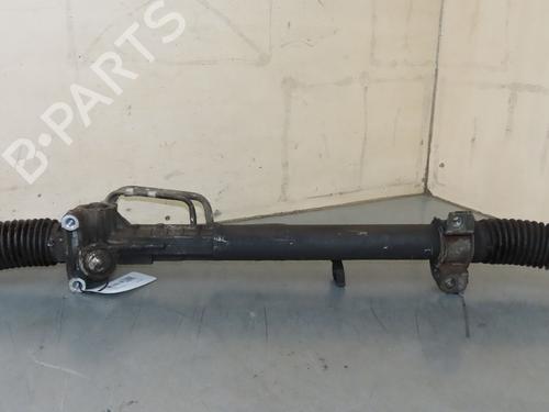 Used Steering rack VW TOURAN (1T1, 1T2) 1.9 TDI (105 hp) 25433833