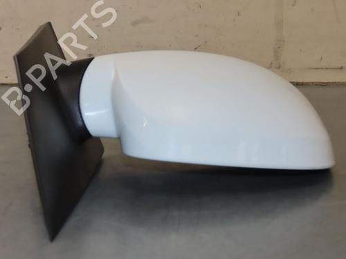 Right mirror HYUNDAI GETZ (TB) 1.1 | BP20162330C27 