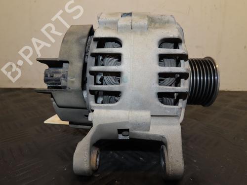 Alternator RENAULT TWINGO II (CN0_) 1.2 16V (CN04, CN0B) | BP32457404M7