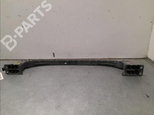 Front bumper reinforcement PEUGEOT 308 I (4A_, 4C_) 1.6 16V | BP11738079C109 