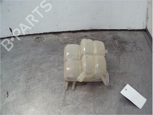 expansion-tank-mazda-3-bl-16-mzr-bl14-lf8b15350b-2008-2009-2010-2011-2012-2013-2014-10690708 main image