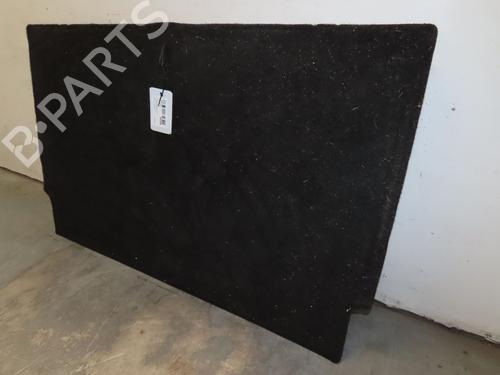 Other CITROËN C4 Picasso II 1.6 HDi / BlueHDi 115 | BP30502289O1