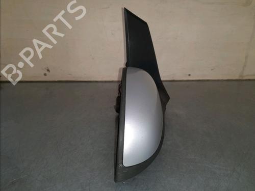 Right mirror FORD KA (RU8) 1.2 | BP13093331C27 