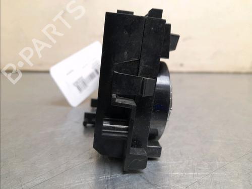 Climate control CITROËN C3 II (SC_) 1.4 HDi 70 (SC8HZC, SC8HR0, SC8HP4) | BP16083497I5 