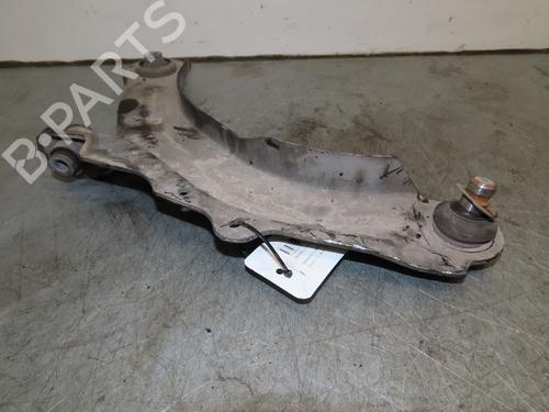 Left front suspension arm RENAULT CAPTUR I (J5_, H5_) 0.9 TCe 90 | BP19057726M12 