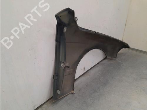 Left front fenders BMW 5 (E39) 525 d | BP14996101C41 
