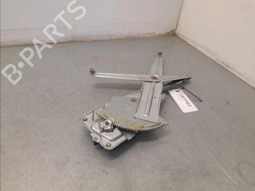 Used Front right window mechanism Front right window mechanism 39480727 39480727