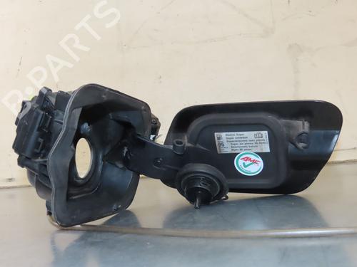 Tanklåg VW TOURAN (5T1) 1.4 TSI | BP29128540C131 