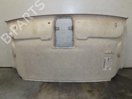 Interior roof VW TRANSPORTER T5 Van (7HA, 7HH, 7EA, 7EH) 2.5 TDI | BP31151604I12 