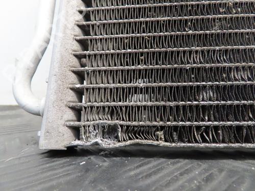 Heater matrix BMW X6 (E71, E72) xDrive 40 d | BP32377180M63