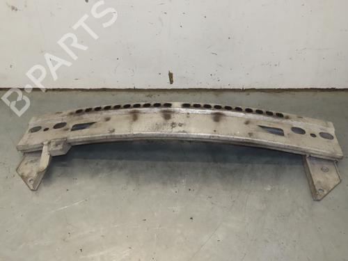 Used Front bumper reinforcement MINI MINI (R50, R53) Cooper (116 hp) 18663113