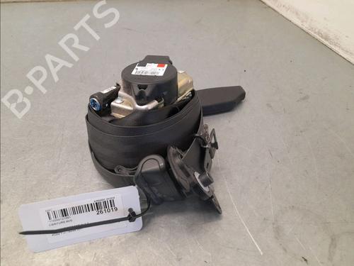 sikkerhedssele-foran-venstre-renault-megane-iv-hatchback-b9amn_-2015-39454363 main image