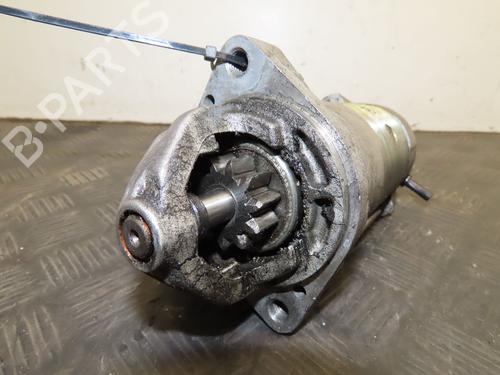 Starter BMW 3 Coupe (E46) 330 Cd | BP32129479M8 