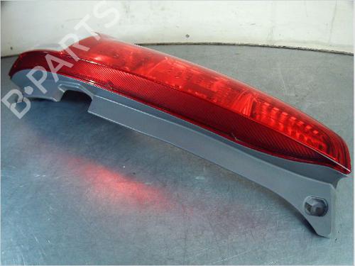 Used Left taillight HONDA CR-V III (RE_) 2.2 i-CTDi 4WD (RE6) (140 hp) 11031780