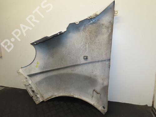 right-front-fenders-renault-trafic-ii-van-fl-2001-36544845 main image