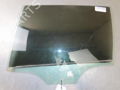 other-vw-golf-vii-5g1-bq1-be1-be2-16-tdi-5g6845025-2012-2013-2014-2015-2016-2017-2018-2019-2020-2021-22848356 main image